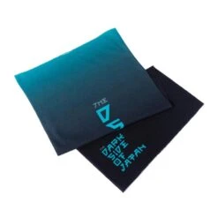 Yamaha Hyper Naked Nekwarmer -Motoraccessoires yamaha hyper naked nekwarmer e923